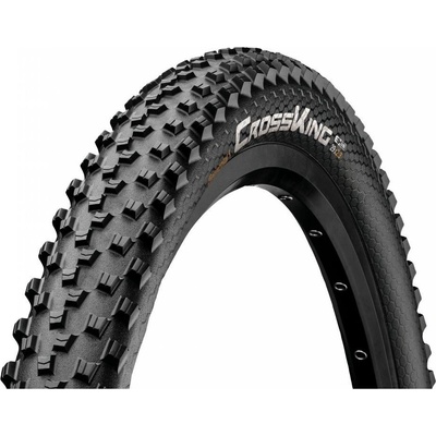 Continental Cross King II 27.5x2.30 58-584