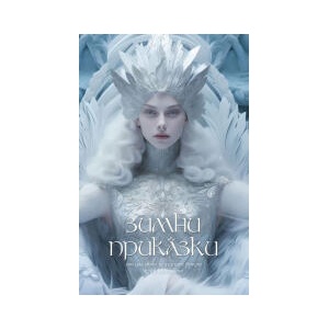 Зимни приказки (2024)