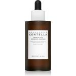 SKIN1004 Madagascar Centella Probio-Cica Intensive Ampoule успокояващ серум възстановяващ кожната бариера 95ml