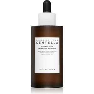 SKIN1004 Madagascar Centella Probio-Cica Intensive Ampoule успокояващ серум възстановяващ кожната бариера 95ml