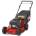 Toro Proline BBC (22280)