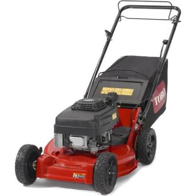 Toro Proline BBC (22280)
