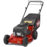 Toro Proline BBC (22280) Косачка
