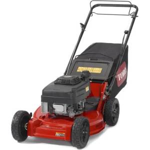Toro Proline BBC (22280) Косачка