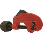 Fartools Ръчен тръборез за медни тръби fartools 211005 (211005)