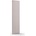 Blumfeldt Tallheo 470x1600 mm 1472W (SAN2-Thal-2-160*47-s)