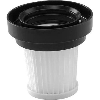 Concept VP4140/VP4150/VP4151/VP4160 HEPA filter