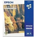 EPSON 501198