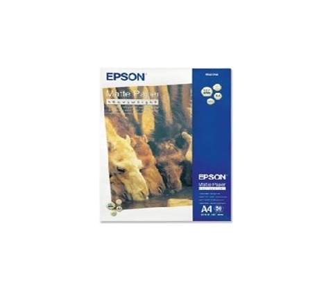 EPSON 501198