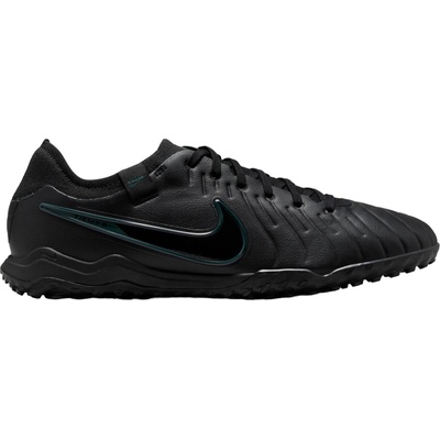 Nike Футболни обувки Nike LEGEND 10 PRO TF dv4336-002 Размер 44, 5 EU