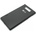 LG Оригинален Заден Капак за LG Optimus L7 P700
