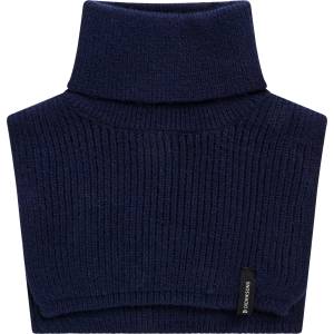 Didriksons Детски шал Didriksons Kid's Delfinen Scarf Neckerchief - Navy - размер 3-7 Years (203-3451-0311)