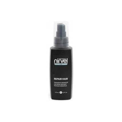 Nirvel Капилярен Серум Nirvel Care Spray Repair Hair (125 ml)