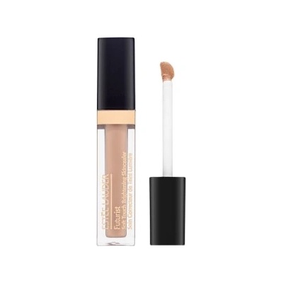 Estée Lauder Futurist Soft Touch Brightening Skincealer коректор за уеднаквена и изсветлена кожа 2N 6 ml