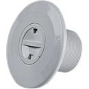 ASTRALPOOL Tryska sací do betonu