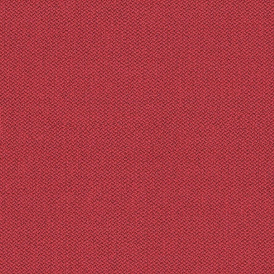 LD Seating Melody Lounge ML-L-N6 Era CSE06