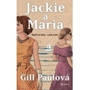 Jackie a Maria