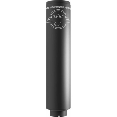 G.I.S. pro opakovací pušku RSR3040 – Hledejceny.cz