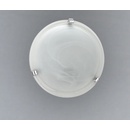 Eglo 7186