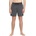 Volcom Мъжки бордшорт Volcom Center Trunk 17 Boardshorts - Black (050-2398-0111)