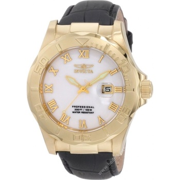 Invicta 1710