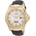 Invicta 1710