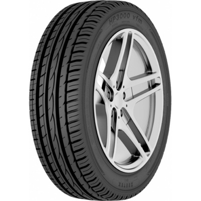 Zeetex HP3000 VFM 255/40 R18 99W