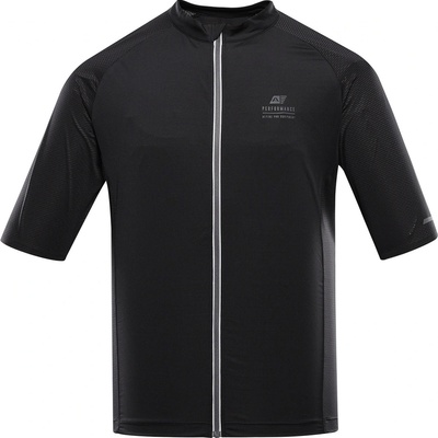 Alpine Pro SAGEN 2 pánský