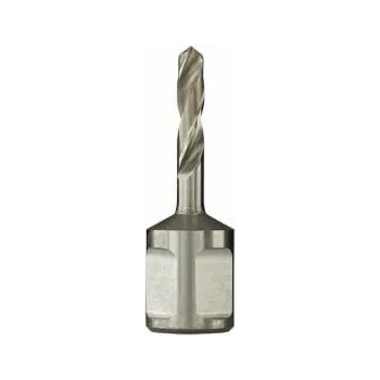 Image 1 of Euroboor SSPI.10
