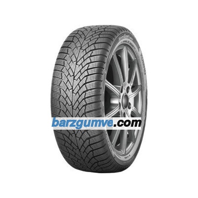 Kumho WinterCraft WP52 XL 205/55 R19 97H