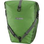 Ortlieb Велосипедна дисага Ortlieb Back-Roller Plus CR Panniers - Kiwi / Moss Green - размер 20 l (510-2398-0611)