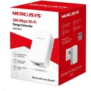 Mercusys ME10