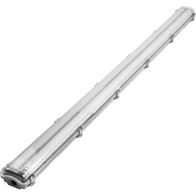 Orno DS-4