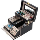 Gaira šperkovnice 91723 10