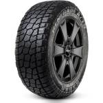 Radar Всесезонна гума radar 265/60 r20 118s tl renegade a/t-5 Автомобилни гуми