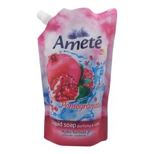 Ameté Течен сапун Ameté 1л Нар