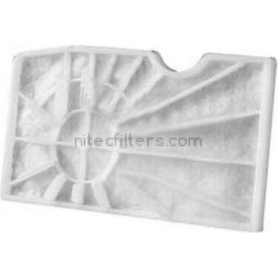 PRE-Filter за прахосмукачки SEBO, код П230