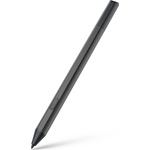 Maxeye Made for Amazon: Stylus for the Fire Max 11 (2023) and Fire HD 10 (13th Gen. , 2023) tablets from Amazon - 585500830 (585500830)