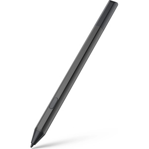 Maxeye Made for Amazon: Stylus for the Fire Max 11 (2023) and Fire HD 10 (13th Gen. , 2023) tablets from Amazon - 585500830 (585500830)
