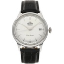 Orient AC0M03S10B