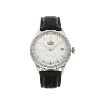Orient AC0M03S10B