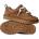 UGG Обувки UGG Lo Lowmel (1168890.CHE)