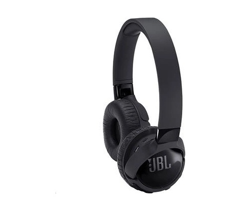 JBL Tune600BTNC