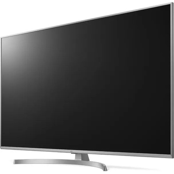 Image 1 of LG 49UK7550MLA