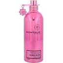 Montale Paris Roses Musk 50 ml