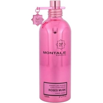 Montale Paris Roses Musk 50 ml