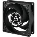 ARCTIC P8 Silent Value Pack (ACFAN00301A)