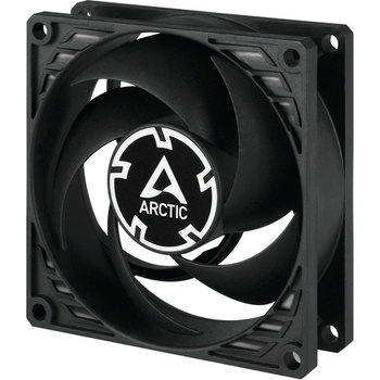 ARCTIC P8 Silent Value Pack (ACFAN00301A)