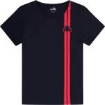 Ellesse Тениска Ellesse Women's Tam T-Shirt - Black