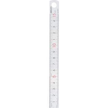 Deli Теглич DELI метален 15 cm DEL08461 (DEL08461)